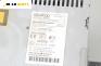 CD плеър и панел климатроник за Subaru Legacy IV Wagon (09.2003 - 12.2009)
