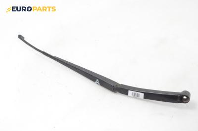 Рамо на чистачка за Subaru Legacy IV Wagon (09.2003 - 12.2009), позиция: дясна