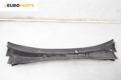 Кора под чистачки за Subaru Legacy IV Wagon (09.2003 - 12.2009), 4+1 вр., комби