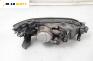 Фар за Subaru Legacy IV Wagon (09.2003 - 12.2009), комби, позиция: лява