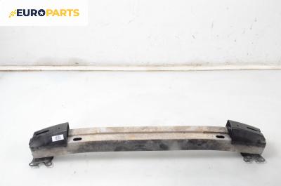 Основа броня за Subaru Legacy IV Wagon (09.2003 - 12.2009), комби, позиция: предна