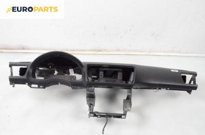 Арматурно табло  за Subaru Legacy IV Wagon (09.2003 - 12.2009)