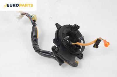 Лентов кабел за Airbag за Subaru Legacy IV Wagon (09.2003 - 12.2009)