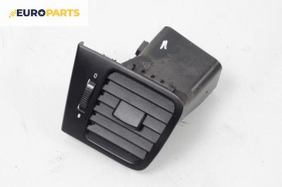 Духалка парно за Subaru Legacy IV Wagon (09.2003 - 12.2009)