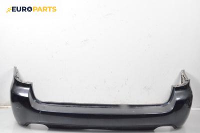 Задна броня за Subaru Legacy IV Wagon (09.2003 - 12.2009), комби