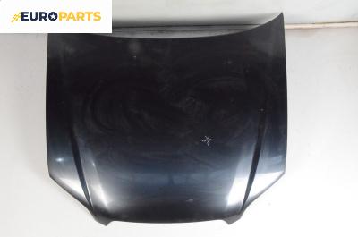 Преден капак за Subaru Legacy IV Wagon (09.2003 - 12.2009), 4+1 вр., комби, позиция: предна