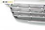 Решетка за Subaru Outback Crossover II (09.2003 - 06.2010), комби, позиция: предна