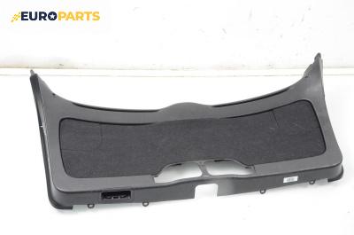 Кора заден капак за Subaru Outback Crossover II (09.2003 - 06.2010), 4+1 вр., комби