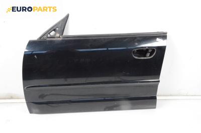 Врата за Subaru Outback Crossover II (09.2003 - 06.2010), 4+1 вр., комби, позиция: предна, лява