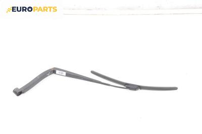 Рамо на чистачка за Subaru Outback Crossover II (09.2003 - 06.2010), позиция: дясна
