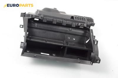 Интериорна пластмаса под таблото за Subaru Outback Crossover II (09.2003 - 06.2010), 4+1 вр., комби
