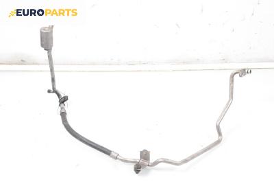 Климатичен маркуч за Nissan X-Trail I SUV (06.2001 - 01.2013)