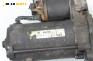Стартер за Mercedes-Benz Vito Bus (638) (02.1996 - 07.2003) 112 CDI 2.2 (638.194), 122 к.с., № D7R43