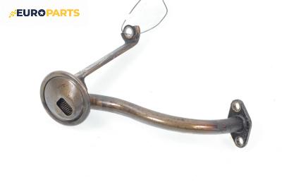 Сонда маслена помпа за Toyota Yaris Hatchback II (01.2005 - 12.2014) 1.3 VVT-i, 87 к.с.