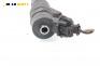 Дюза дизел за Peugeot 206 Hatchback (08.1998 - 12.2012) 2.0 HDI 90, 90 к.с., № Bosch 0 445 110 062