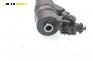 Дюза дизел за Peugeot 206 Hatchback (08.1998 - 12.2012) 2.0 HDI 90, 90 к.с., № Bosch 0 445 110 062