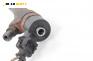 Дюза дизел за Peugeot 206 Hatchback (08.1998 - 12.2012) 2.0 HDI 90, 90 к.с., № Bosch 0 445 110 062