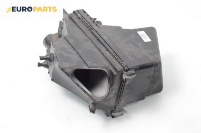 Филтърна кутия за Nissan X-Trail I SUV (06.2001 - 01.2013) 2.5 4x4