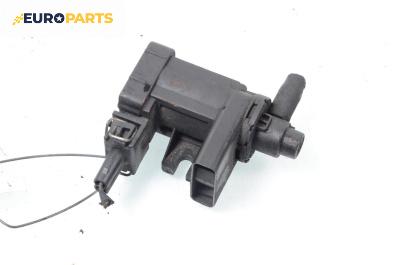 Вакуум клапан за Chevrolet Captiva SUV (06.2006 - ...) 2.0 D 4WD, 150 к.с.