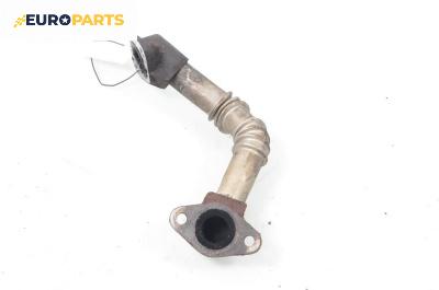 EGR тръба за Chevrolet Captiva SUV (06.2006 - ...) 2.0 D 4WD, 150 к.с.