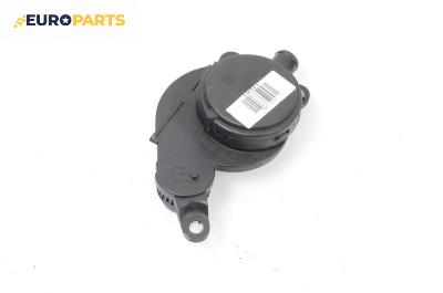 Клапан картерни газове за Chevrolet Captiva SUV (06.2006 - ...) 2.0 D 4WD, 150 к.с., № 96440314