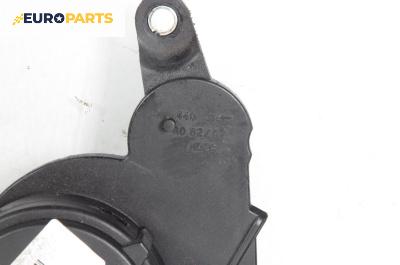 Клапан картерни газове за Chevrolet Captiva SUV (06.2006 - ...) 2.0 D 4WD, 150 к.с., № 96440314