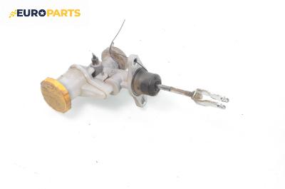 Горна помпа на съединител за Subaru Legacy IV Wagon (09.2003 - 12.2009)