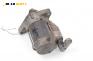 Стартер за Toyota Yaris Hatchback II (01.2005 - 12.2014) 1.3 VVT-i, 87 к.с., № 28100-0J030