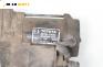 Стартер за Toyota Yaris Hatchback II (01.2005 - 12.2014) 1.3 VVT-i, 87 к.с., № 28100-0J030