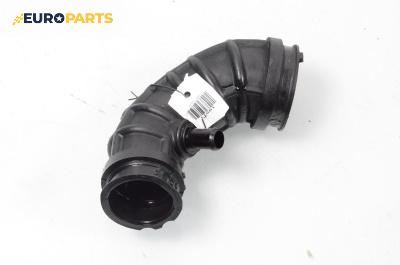 Гофриран маркуч за Chevrolet Captiva SUV (06.2006 - ...) 2.0 D 4WD, 150 к.с.