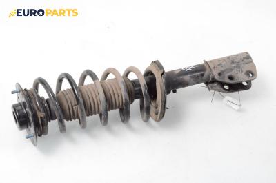 Макферсон за Chevrolet Captiva SUV (06.2006 - ...), джип, позиция: предна, дясна