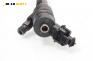 Дюза дизел за Chevrolet Captiva SUV (06.2006 - ...) 2.0 D 4WD, 150 к.с., № 0445110 270