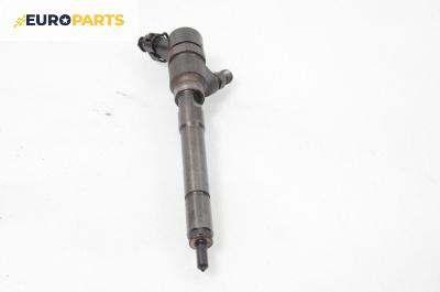 Дюза дизел за Chevrolet Captiva SUV (06.2006 - ...) 2.0 D 4WD, 150 к.с., № 0445110 270