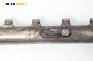 Горивна рейка за Chevrolet Captiva SUV (06.2006 - ...) 2.0 D 4WD, 150 к.с., № Bosch 0 445 214 106