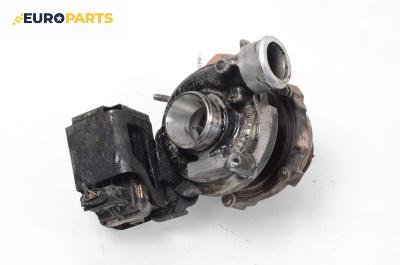 Турбо за Chevrolet Captiva SUV (06.2006 - ...) 2.0 D 4WD, 150 к.с., № 96440365