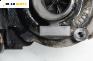 Турбо за Chevrolet Captiva SUV (06.2006 - ...) 2.0 D 4WD, 150 к.с., № 96440365