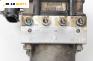 Помпа ABS за Subaru Legacy IV Wagon (09.2003 - 12.2009)