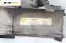 Стартер за Citroen C4 Hatchback I (11.2004 - 12.2013) 1.6 16V, 109 к.с.