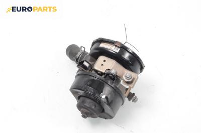 Рециркулационна помпа за Subaru Legacy IV Wagon (09.2003 - 12.2009) 2.0 AWD, 165 к.с., № 125600-0200