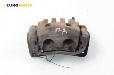 Спирачен апарат за Subaru Legacy IV Wagon (09.2003 - 12.2009), позиция: предна, дясна