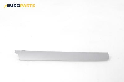 Интериорна лайсна за Volkswagen Passat V Variant B6 (08.2005 - 11.2011), 4+1 вр., комби