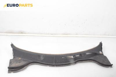 Кора под чистачки за Volkswagen Passat V Variant B6 (08.2005 - 11.2011), 4+1 вр., комби