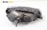 Фар за Volkswagen Passat V Variant B6 (08.2005 - 11.2011), комби, позиция: лява
