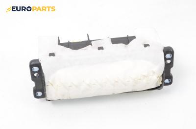 Airbag за Volkswagen Passat V Variant B6 (08.2005 - 11.2011), 4+1 вр., комби, позиция: предна, № 3C0 880 204 H