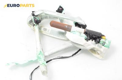 Airbag за Volkswagen Passat V Variant B6 (08.2005 - 11.2011), 4+1 вр., комби, позиция: дясна