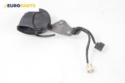 Клаксон за Subaru Outback Crossover II (09.2003 - 06.2010)