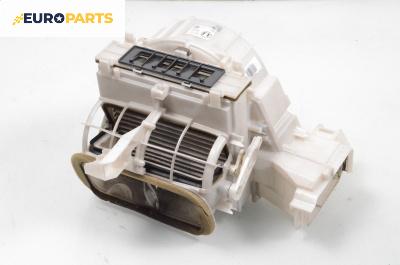 Корпус парно за Subaru Outback Crossover II (09.2003 - 06.2010), 4+1 вр., комби, № 117200-8810