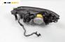 Фар за Subaru Outback Crossover II (09.2003 - 06.2010), комби, позиция: дясна