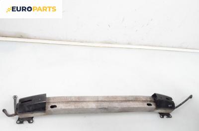Основа броня за Subaru Outback Crossover II (09.2003 - 06.2010), комби, позиция: предна