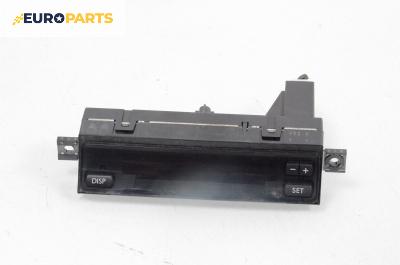 Дисплей за Subaru Outback Crossover II (09.2003 - 06.2010), № 85201AG260
